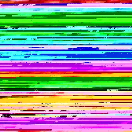 Сasa de vacaciones Thorger - 5km From The Sea By Interhome